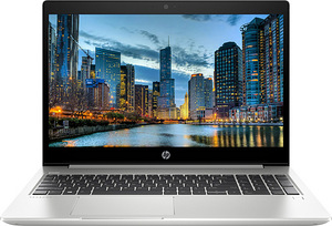 HP ProBook 450 G7 (2 фото из 2)