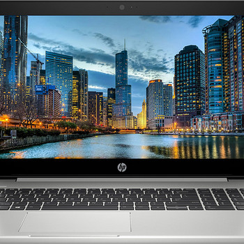 HP ProBook 450 G7