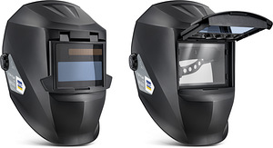 GYS Flip-Flap keevitusmask (1 foto / 6)