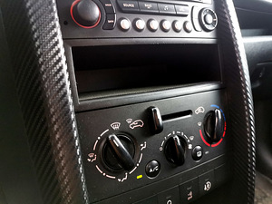 Peugeot 207 1.4 65kW reg makstud (7 foto / 7)