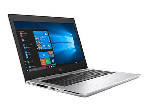 HP ProBook 645 G4 (1 foto / 1)