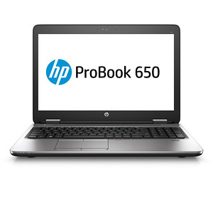 HP ProBook 650 G2 (1 фото из 1)