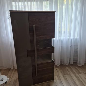Elutoa mööbel