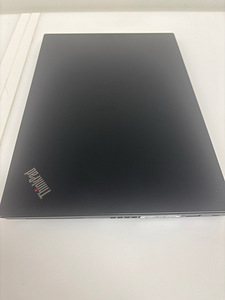 Lenovo ThinkPad X13 Gen 1 (3 foto / 4)