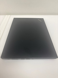 Lenovo ThinkPad X13 Gen 1 (4 foto / 4)