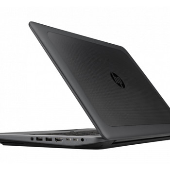 HP ZBook 15 G3 32GB