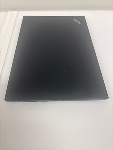 Lenovo ThinkPad X13 Gen 1 (4 foto / 4)
