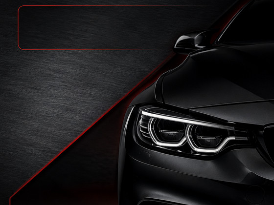 Autoremont Lasnamäel | ZDM Service