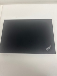 Lenovo ThinkPad T14s Gen 1 (4 foto / 4)