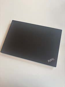 Lenovo ThinkPad T14s Gen 2 touch (2 foto / 4)