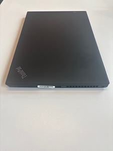 Lenovo ThinkPad T14s Gen 2 touch (3 foto / 4)