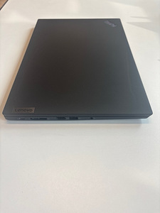 Lenovo ThinkPad T14s Gen 2 touch (4 foto / 4)