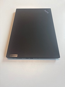 Lenovo ThinkPad T14s Gen 2 сенсорный (4 фото из 4)