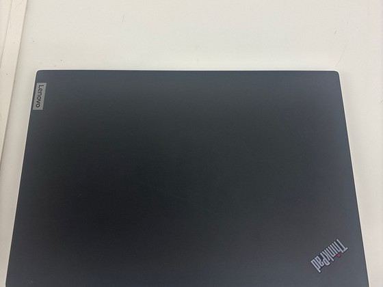 Lenovo ThinkPad T14s Gen 2