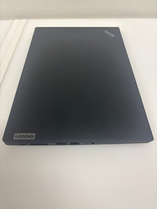 Lenovo ThinkPad T14s Gen 2 (4 фото из 4)