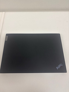 Lenovo ThinkPad T14s Gen 2 (2 foto / 4)