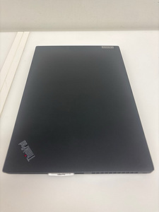 Lenovo ThinkPad T14s Gen 2 (3 foto / 4)