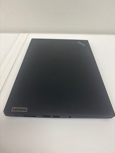 Lenovo ThinkPad T14s Gen 2 (4 foto / 4)
