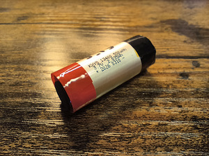 13400 550mAh 3.7v akud (1 foto / 4)