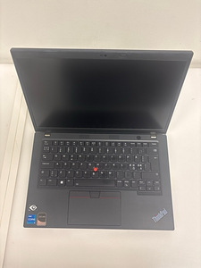 Lenovo ThinkPad L14 Gen 3 (1 foto / 4)