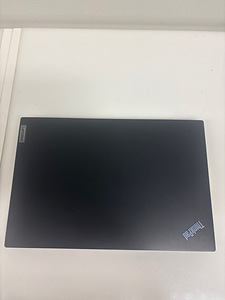 Lenovo ThinkPad L14 Gen 3 (2 foto / 4)