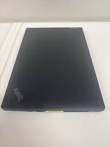 Lenovo ThinkPad L14 Gen 3 (3 foto / 4)