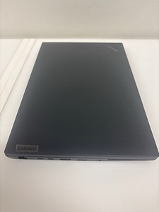 Lenovo ThinkPad L14 Gen 3 (4 foto / 4)