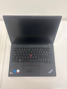 Lenovo ThinkPad X13 Gen 2 (1 foto / 4)