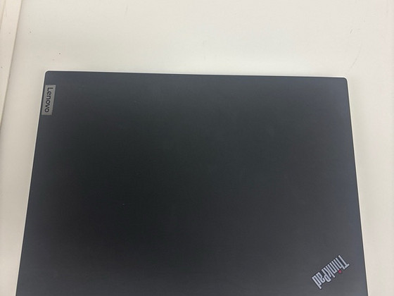 Lenovo ThinkPad X13 Gen 2
