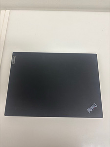Lenovo ThinkPad X13 Gen 2 (2 foto / 4)