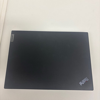 Lenovo ThinkPad X13 Gen 2
