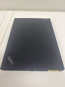 Lenovo ThinkPad X13 Gen 2 (3 foto / 4)