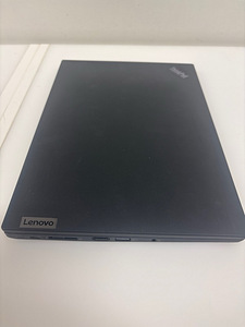 Lenovo ThinkPad X13 Gen 2 (4 foto / 4)