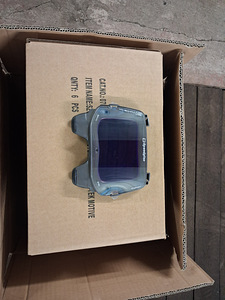 Müüa keevitusmask Speedglas 3M 9100XX FX Adflo (2 foto / 8)