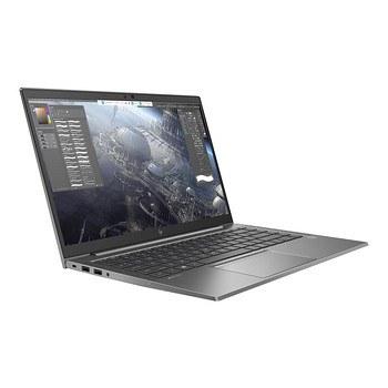 HP ZBook Firefly 14 G8 32GB