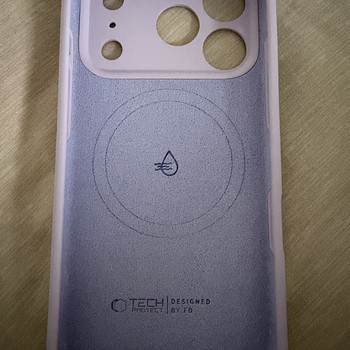 iPhone'i ümbris