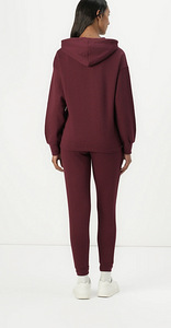 Спортивный костюм для беременных (3 фото из 6)