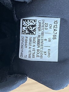 Müüa Asics GT-1000 9 GTX jooksujalatsid. (6 foto / 6)