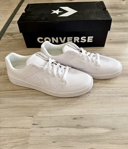 Обувь Converse, размер 40 (1 фото из 1)
