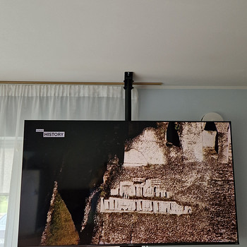 Smart tv Xiaomi
