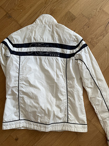 Tommy Hilfiger denim jope (2 foto / 3)