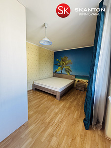 Riia tn 9, Kesklinn, Tartu, Tartumaa (24 foto / 40)