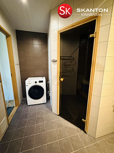 Riia tn 9, Kesklinn, Tartu, Tartumaa (32 foto / 40)
