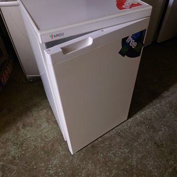 Vaike kulmkapp 85 sm