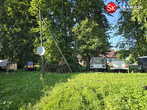 Tartu maakond, Peipsiääre vald, Kallaste linn, Staadioni 2 a (9 foto / 17)