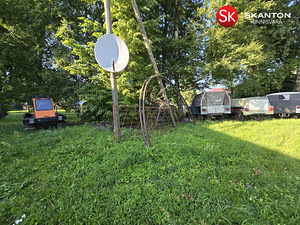 Tartu maakond, Peipsiääre vald, Kallaste linn, Staadioni 2 a (11 foto / 17)