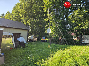 Tartu maakond, Peipsiääre vald, Kallaste linn, Staadioni 2 a (12 foto / 17)