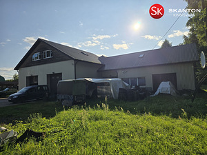 Tartu maakond, Peipsiääre vald, Kallaste linn, Staadioni 2 a (15 foto / 17)