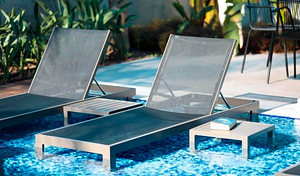 LAREN SEASIDE HOTEL & SPA (5 foto / 10)