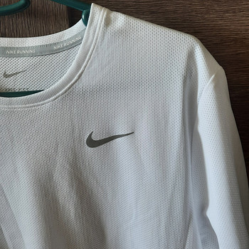 T-särk